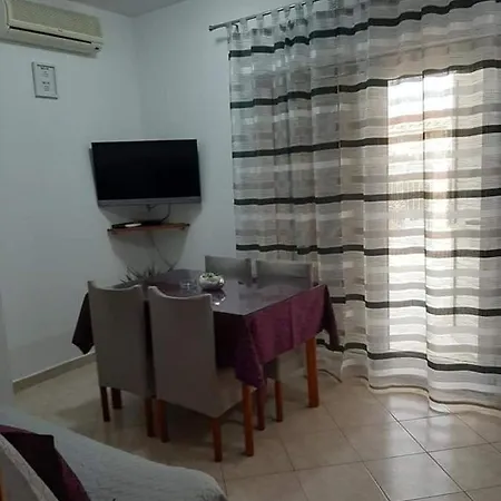 Radic Apartment *