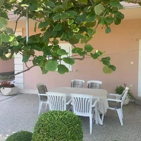 Radic * Trogir