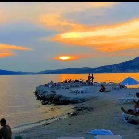 Apartment Radic Trogir
