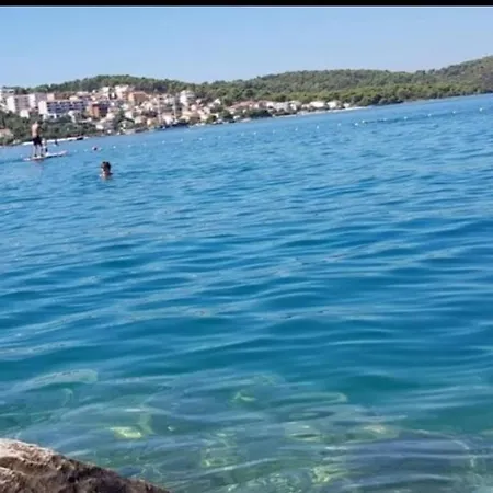Radic * Trogir